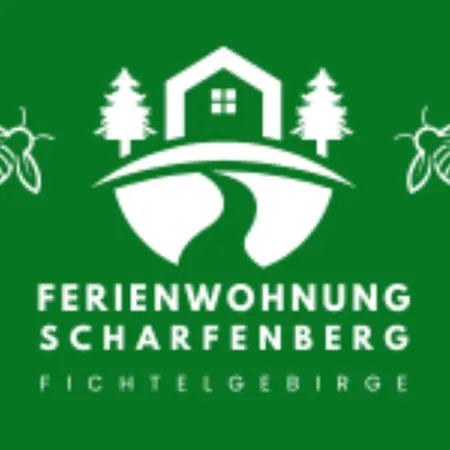 Scharfenberg *
